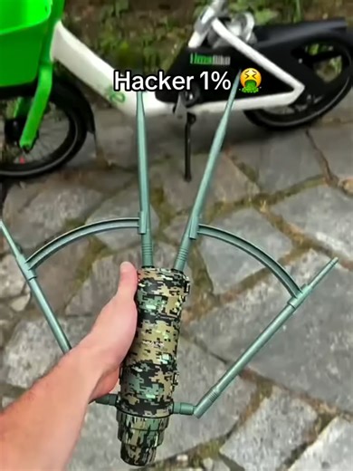 SHOP NOW 🔌 Control your home from anywhere with our Remote IR Plug! ✨ Smart home made easy 📱 Control from your phone ⚡ Easy setup 💰 10% OFF automatically at checkout! Shop now 👉 Link in bio! #smarthome #homeautomation #smartplug #tech #gadgets #smarthometechnology #iot #hometech #techgadgets #smartliving #USA#TRANDING #explore#canada,uk,#virat #explorepage #reelsviral#usatiktok #exploreusa #madeinusa #tiktokviral#myolivero.com #USA