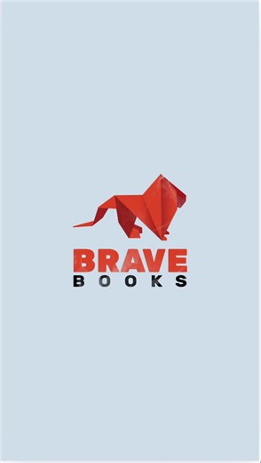 The characters your kids look up to matter. That’s why we created Team BRAVE. They’re fierce. They’re fun. And they’re on a mission to help kids to stand for truth, grow up with courage, and build character. 💪📚 Meet the heroes behind the stories shaping the next generation. Discover the rest of their stories now at https://bravebooks.us | BRAVE Books