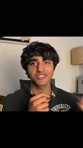 3 Signs You Have Low Testosterone