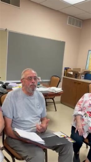 Consider joining the Choir! You'll never know unless you try it! Thank you Barb Makovec, Stacey Bassetti, and some of our choir members! | St. Benedict Parish Fontana