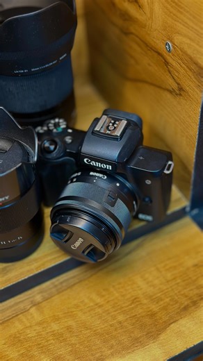 camway® | camera sales Palakkad on Instagram: "CALL DIRECTLY 965 66 55 333 📦 ALL INDIA DELIVERY AVAILABLE 🧭LOCATION : PALAKKAD MEPPARAMB , KERALA 💳CREDIT CARD EMI AVAILABLE 📞 CALL DIRECTLY : 965 66 55 333 . How to order ? - Take a screenshot of the product - Send it on WhatsApp - Select the payment method . DELIVERY INFORMATION ✔️ALL INDIA DELIVERY AVAILABLE 📦 ✔️ SAME DAY DELIVERY AVAILABLE 🚌 ✔️ FASTEST DELIVERY 🚚 . . . . . . . . . . . . #camway #camwaycameras #palakkad socialmediagrowth 