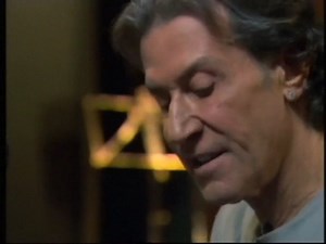 ALBERT HAMMOND - WHEN I NEED YOU Extraordinaria canción que compuse junto a Carol Bager Sayer y que fue un número 1 en las listas de ventas en USA y en el Reino Unido en 1977. La versión en español de este tema se titula "SI ME AMARAS". Ambas se incluyen en mi álbum de Grandes Exitos: "Legend". | Albert Hammond