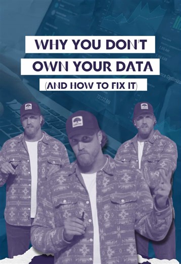 Somewhere between scanning a QR code on a tomato and arguing with a spreadsheet about input costs… you realize something: The people growing the food don’t control the system profiting from it. The agrifood system wasn’t broken by accident. It was designed this way. But design can be redesigned. Grow is building decentralized, producer-aligned infrastructure with real utility, real ownership, no hype. SmartNode™ makes Web3 accessible. Consensus. Authentication. Ownership. No coding required. Pro