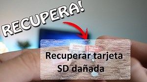 Adım adım hasarlı SD kart nasıl kurtarılır? - Yaşam Baytları