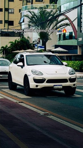 #fotografia #photography #urbanart #car #automobile #sonyalpha