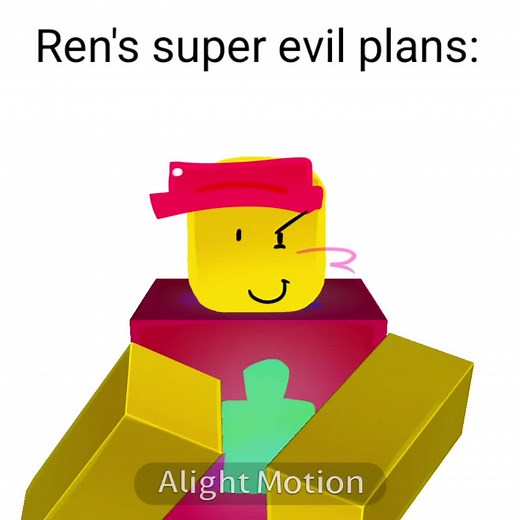 Exploring 2.5D Animation Techniques in Roblox