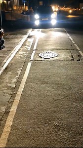 142 reactions · 68 shares | Have your car ready for the night, rain...