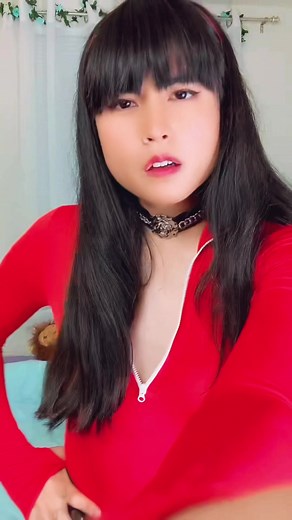 😡😈 #outfit #girl #justforfun