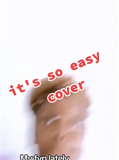 this song has been on my mind😭✋️@Olivia Dean really obsessed with this song😔what a masterpiece 😍