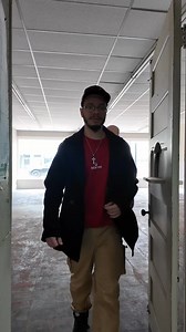 5.2K views · 18 reactions |  Pests are expected to be worse than...