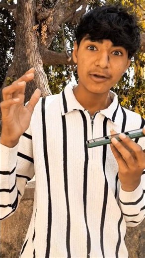 random number and phone call in rs 100🥵