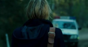 The Kettering Incident/2016 [S01E03]feliratos