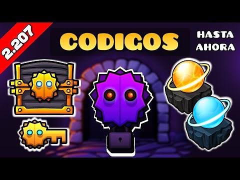 ALL NEW VAULT CODES SO FAR | Geometry Dash 2.207 [Review]