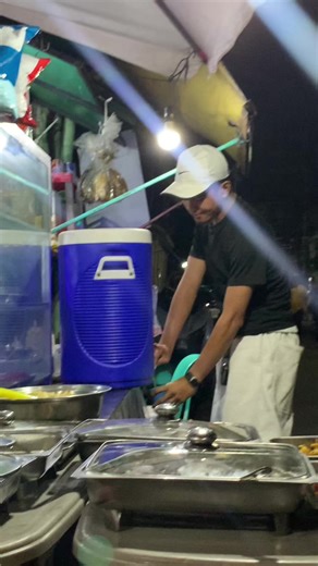 Praise The Hustler: Hustle Hard