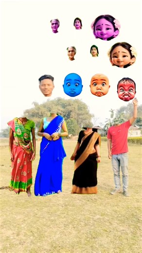 Tu Radha meri mia shyam Tera ye jodi na pabe jamane me #radha #krishna #radhaandkrishna #newsong