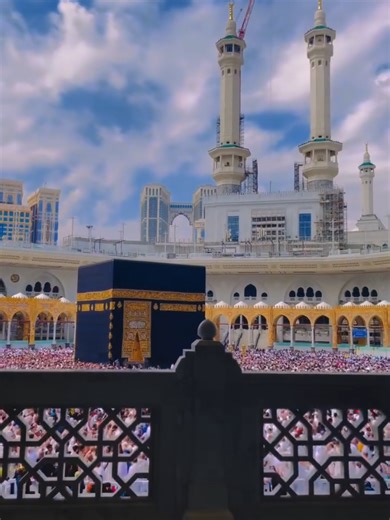 Mula Ya Saali Wa Salim - Islamic Nasheed Elegance