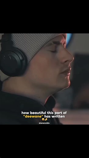 ਸ਼ਰਨ on Instagram: "this song 😭🤌 #memepage #punjabimeme"