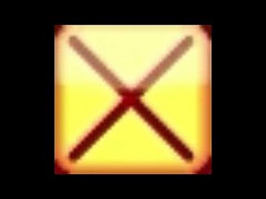 Starfall Rocket Planet & Green Alien So Close 720p 2