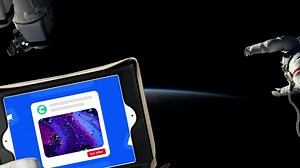 684 reactions · 39 shares | Pro Video Making was Hard... We Fixed It!...