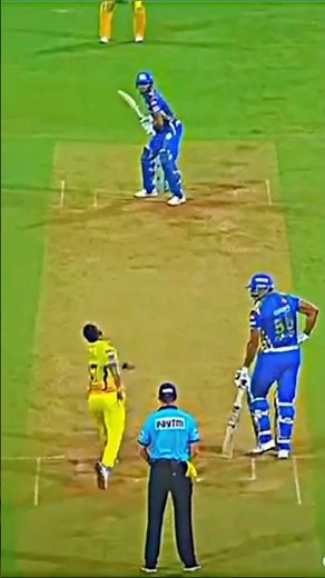 • 🔥 IPL History’s Longest & Most Iconic Sixes | HD Highlights