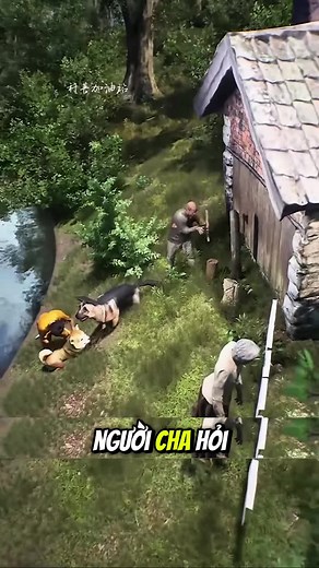 Tại sao người con trai lại có suy nghĩ như vậy? #khamphathegioi #suthatthuvi #viral #fyp