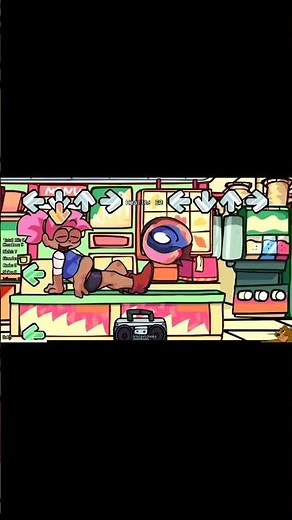 "To become the World's Greatest Hero"[OK K.O.! Let's Be Heroes!/CN] Enid vs KO | Lets get funky