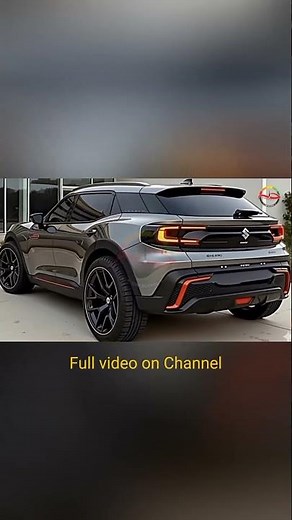 Top 10 SUVs You Shouldn’t Ignore | Best SUVs to Buy This Year. #carscores #carreview #suvreview