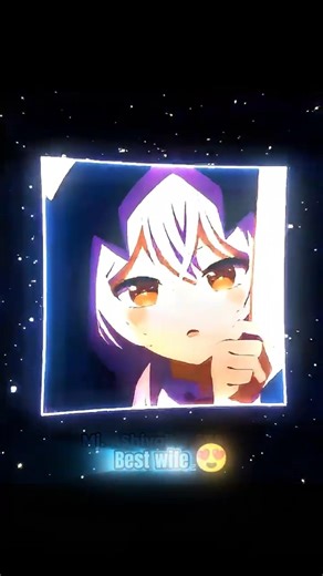 Top Anime Girls 2026 #animeshorts #anime #fyp#amv #foryou #otaku#animegirl #edit #4kedit#fypシ゚viral