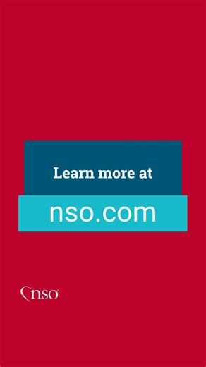 Going to the ANCC Magnet & Pathway Conference in Atlanta? So are we! Visit the NSO team in the exhibition hall at booth #1643 to learn more about why it's so vital for nurses to have malpractice coverage as well as options for a policy that meets their needs. We look forward to seeing you there! #Nursing #NurseLife #MalpracticeInsurance #NurseSupport #NursingConvention | NSO - Nurses Service Organization
