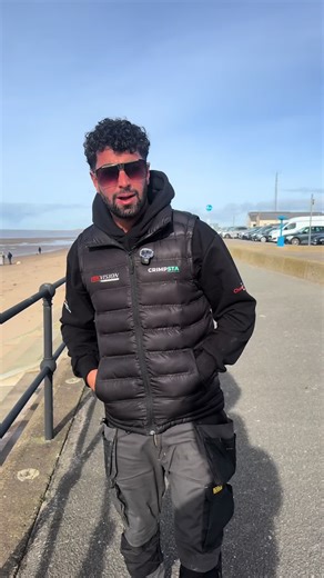 Hilarious Day in the Life Bloopers with a Grumpy Cameraman