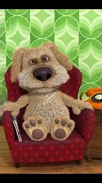 Ginger Misbehaves At Dinner And Gets Grounded