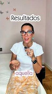 Como crear un poster cientifico parte I