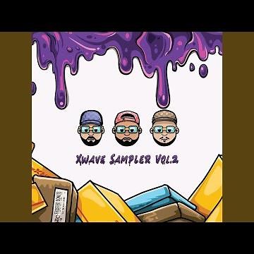 PUSH CALI (EVERBODY)