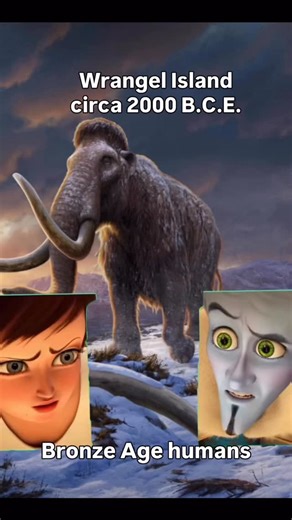 Andrew Schwartz on Instagram: "Human-caused extinctions didn’t just STOP at the end of the Pleistocene… Though the end of the Pleistocene (11.7 kya) marked the extinction of nearly 200 species of megafauna, these extinctions didn’t stop when we entered the Holocene. As humans began forming more sophisticated societies, exploration and exploitation of the natural world only intensified. This was ESPECIALLY true on isolated islands. While dozens of species on the mainlands were decimated, islands 