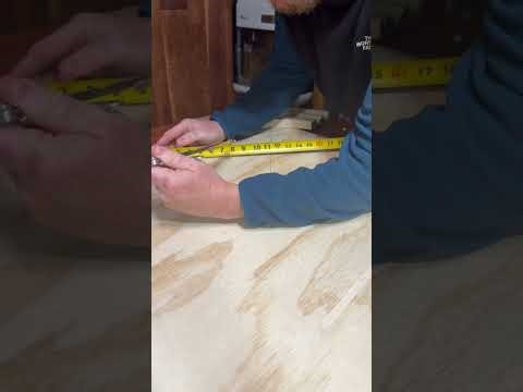 Building my Dream Craps Table at Home-- Episode 1
