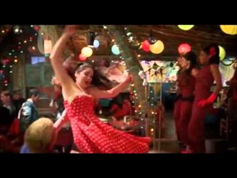 Falling For Ya' Lyrics- Grace phipps