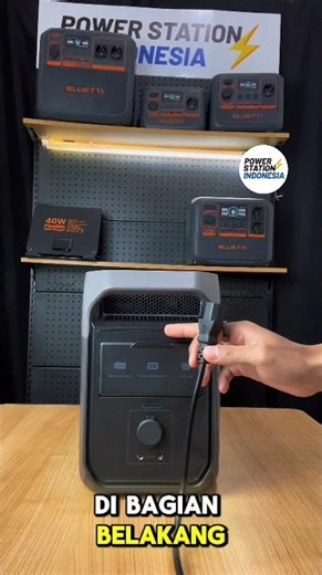 How to Charge the EcoFlow Delta 3 1800 Watt Power Station