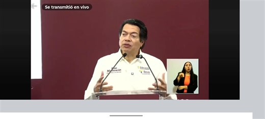 Reconocer el gran aporte de las figuras educativas del #Conafe a la educación y brindarles un mayor apoyo económico, es un compromiso del Gobierno de México. #EducaciónComunitaria #OrgulloConafe Secretaría de Educación Pública Mario Delgado Carrillo Claudia Sheinbaum Pardo Conafe Tamaulipas Coordinación Territorial Conafe Guerrero Conafe Baja California Coordinación Territorial Puebla | Consejo Nacional De Fomento Educativo