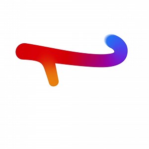 44 reactions · 13 shares | Did you know that TotalEnergies' #MyrtleSolar farm in Texas 鸞 contributes to the power grid even when the sun isn't shining? ☀️ I guess we could say it's more than just a solar farm – it's a powerhouse, with battery storage by Saft, that continues to fuel the grid even on cloudy days! ☁️ That's the power of sustainable energy! ⚡ #Texas #TotalEnergies #SolarPower #BatteryStorage | TotalEnergies | Facebook