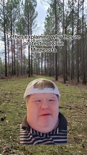 #Meme #MemeCut #fyp #crazy #leftist | native american memes