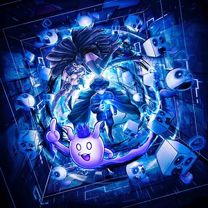 Enigma Archives - Rain Code: Neues Dark Fantasy-Mysteryspiel der Danganronpa-Entwickler angekündigt