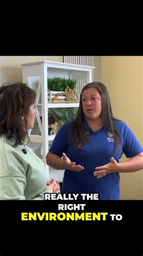 Starting a Christmas Tree Farm: Key Tips #shorts