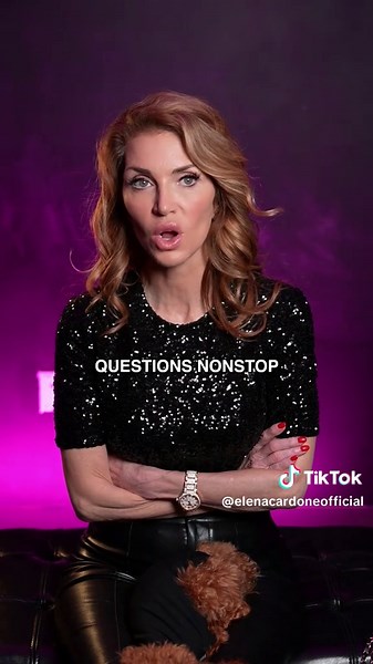 Success Strategies at Cardone Ventures Explained