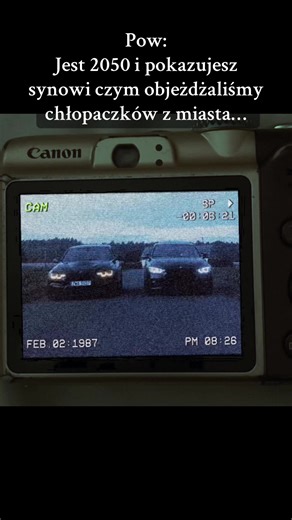 Experience the Excitement of BMW in 2050