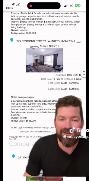 How to Gain Confidence with Real Estate Agents