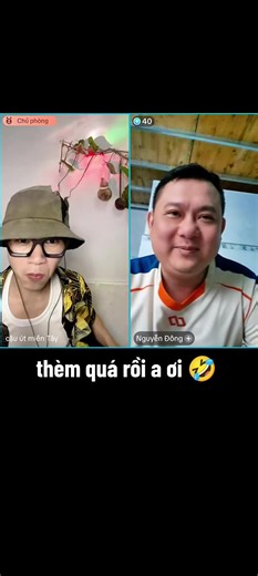 Câu đố miền Tây sống động và hài hước