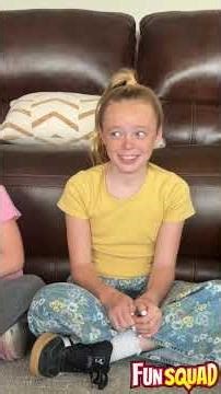 #welistenandwedontjudge #secret