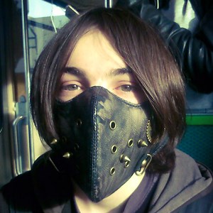 hellfest - Twitch
