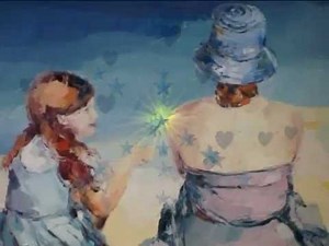 Chimène BADI ♥♥♥ ♫ D'une fille à sa mère ♫ MelodyLovely1♫