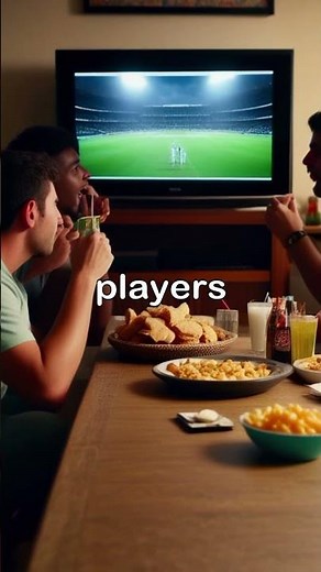 How to see the live cricket score online? Cricket score online kaise dekhte hain?